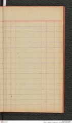 Seite 37, Tagebuch "Photogr. Aufn. 1919" (NHMW-PRAE-BBB-11)